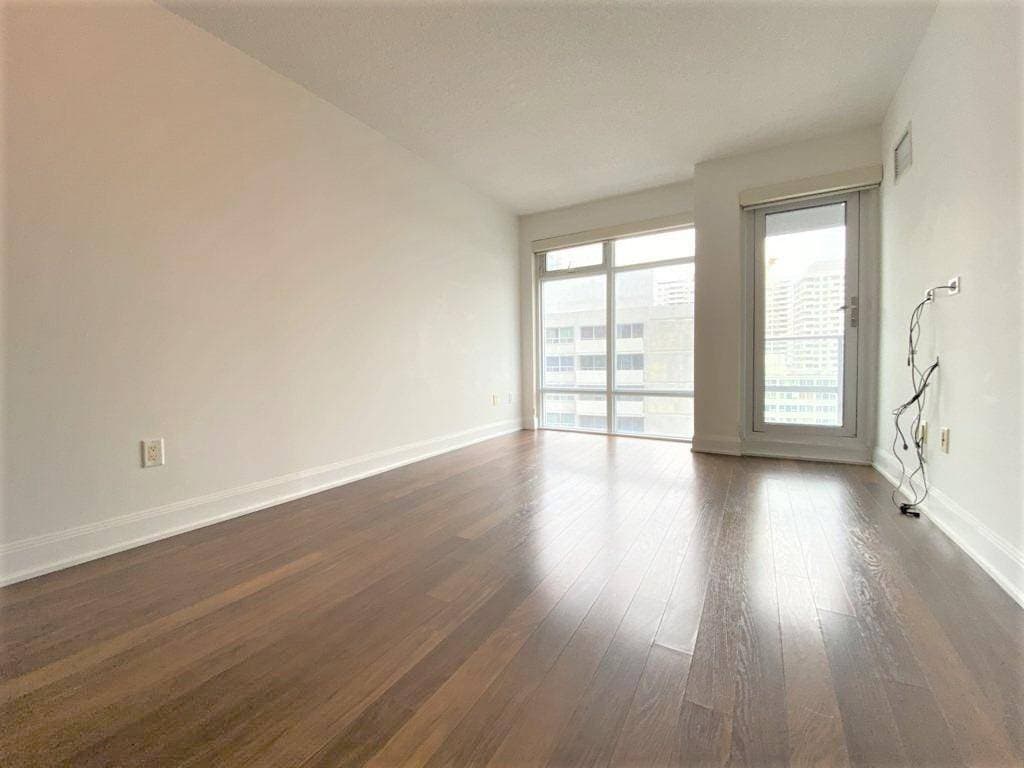 2191 Yonge St - 1701 - Photo 6