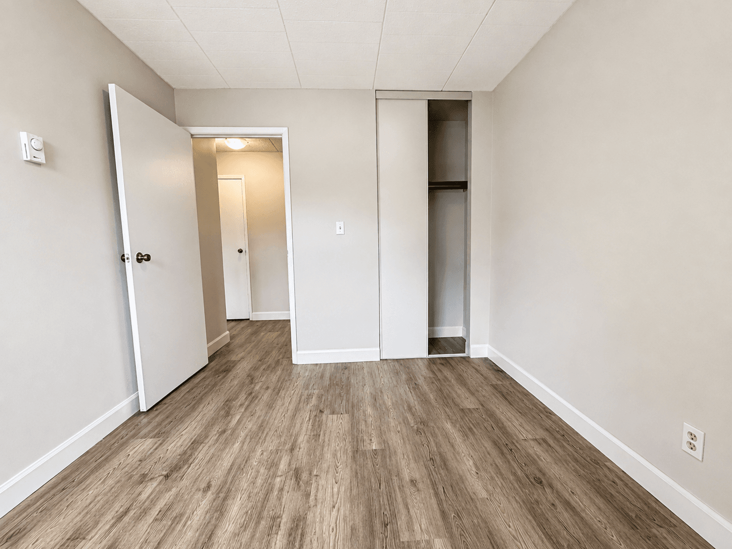 2 bedroom - 130 Sheldon Avenue Chatham ON N7L 3M7 - Photo 10