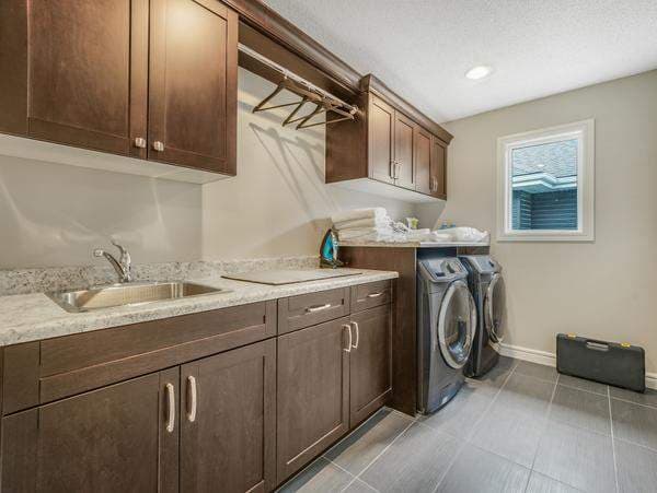 671 180 Street SW - Photo 11