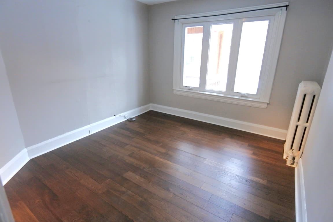 22 Rusholme Park Cres - Main - Photo 12