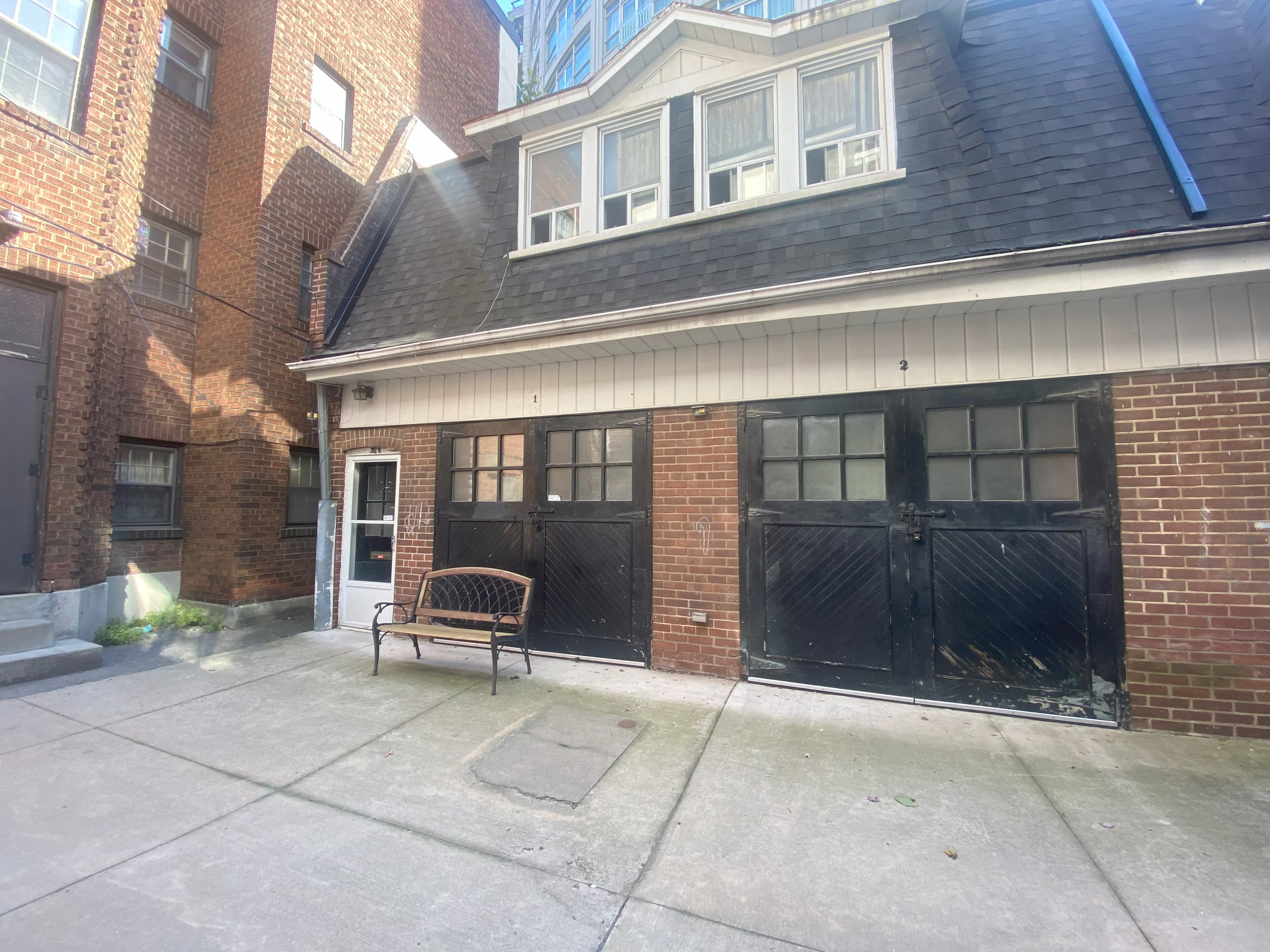 341 St Clair Ave W - Suite E - Photo 18
