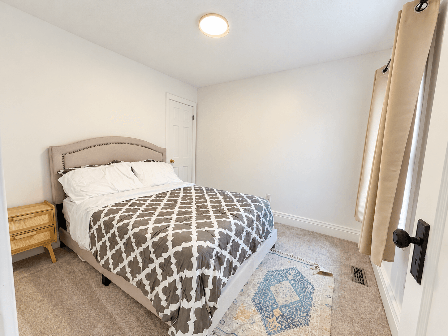 826 Beach Blvd - Photo 21
