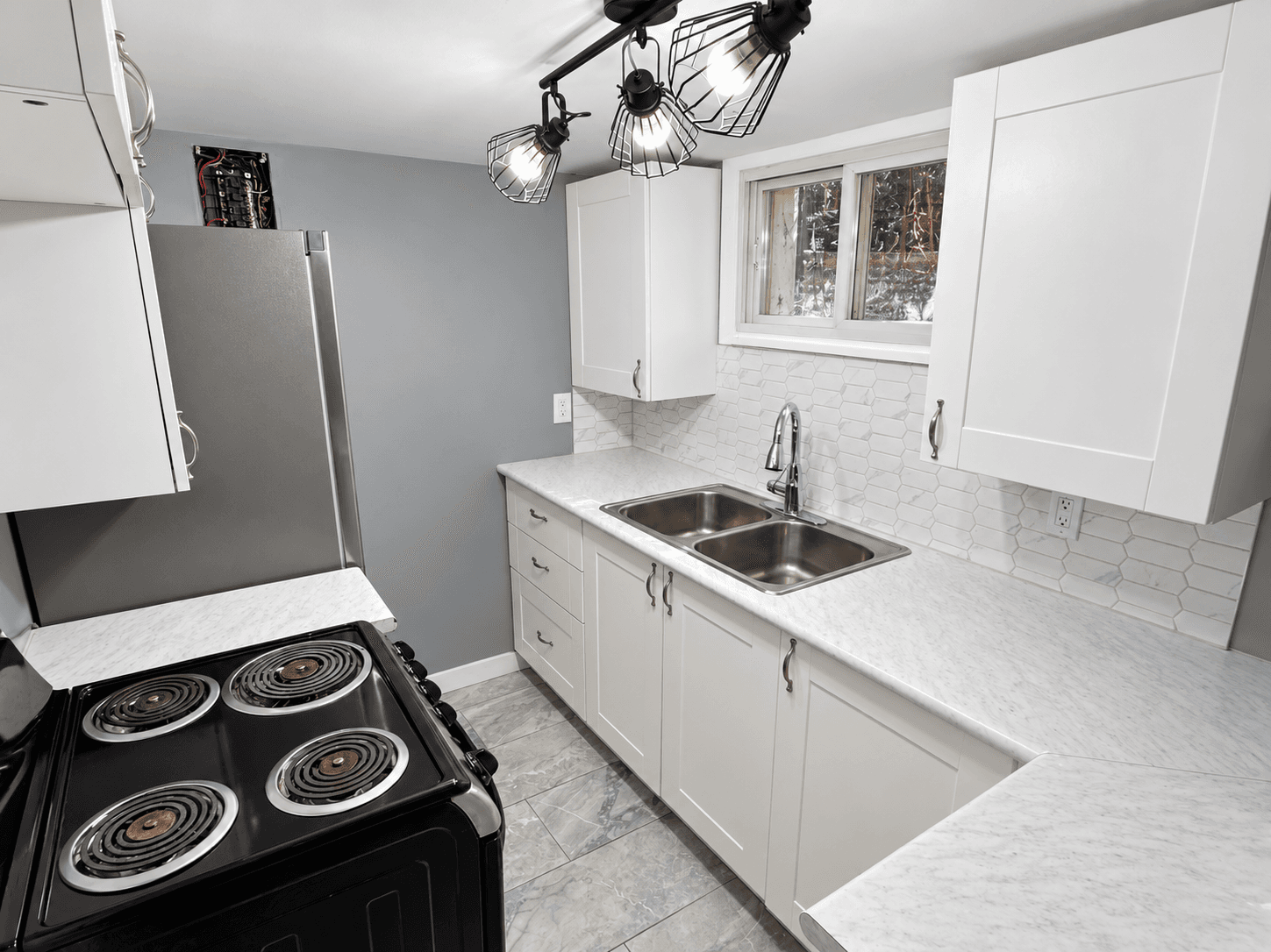 200 Craydon Rd - 103 - Photo 5
