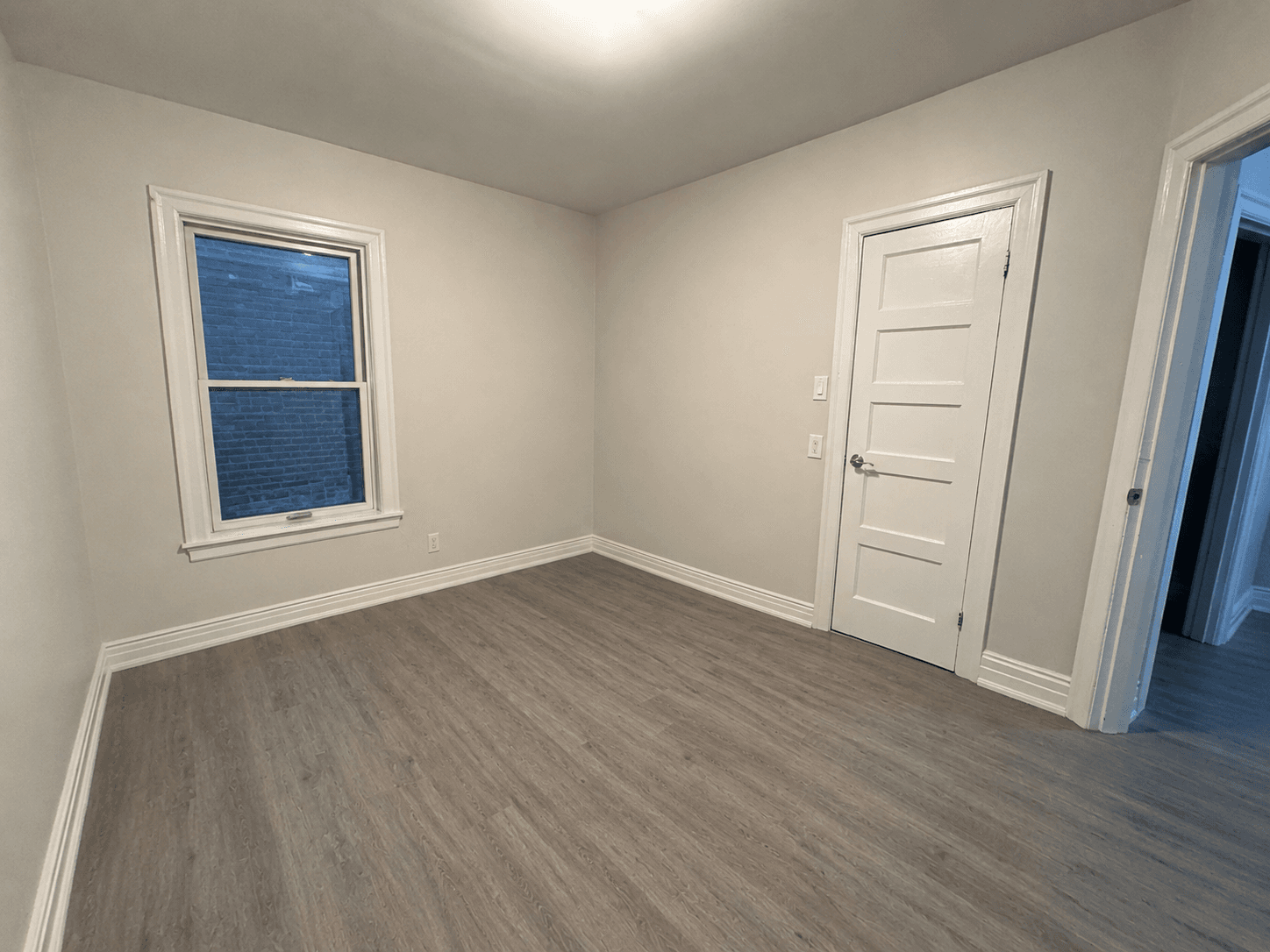 2 - 99 Mary St - Photo 8