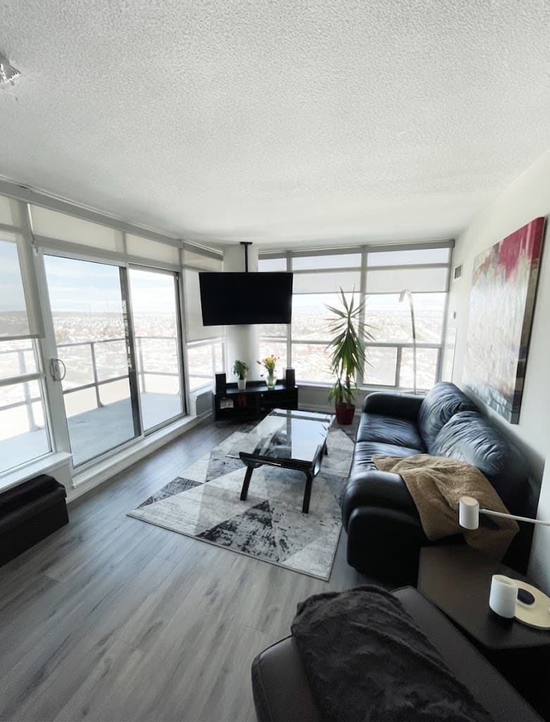 220 Forum Dr - 510 - Photo 2