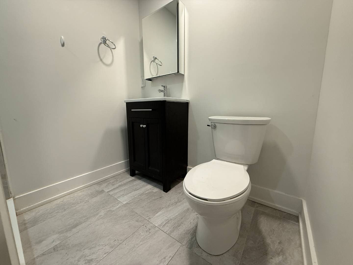 140 Springhurst Ave - 5 - Photo 7