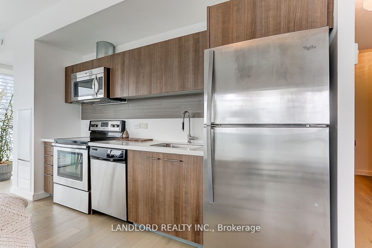 70 Distillery Lane - 1308 - Photo 12