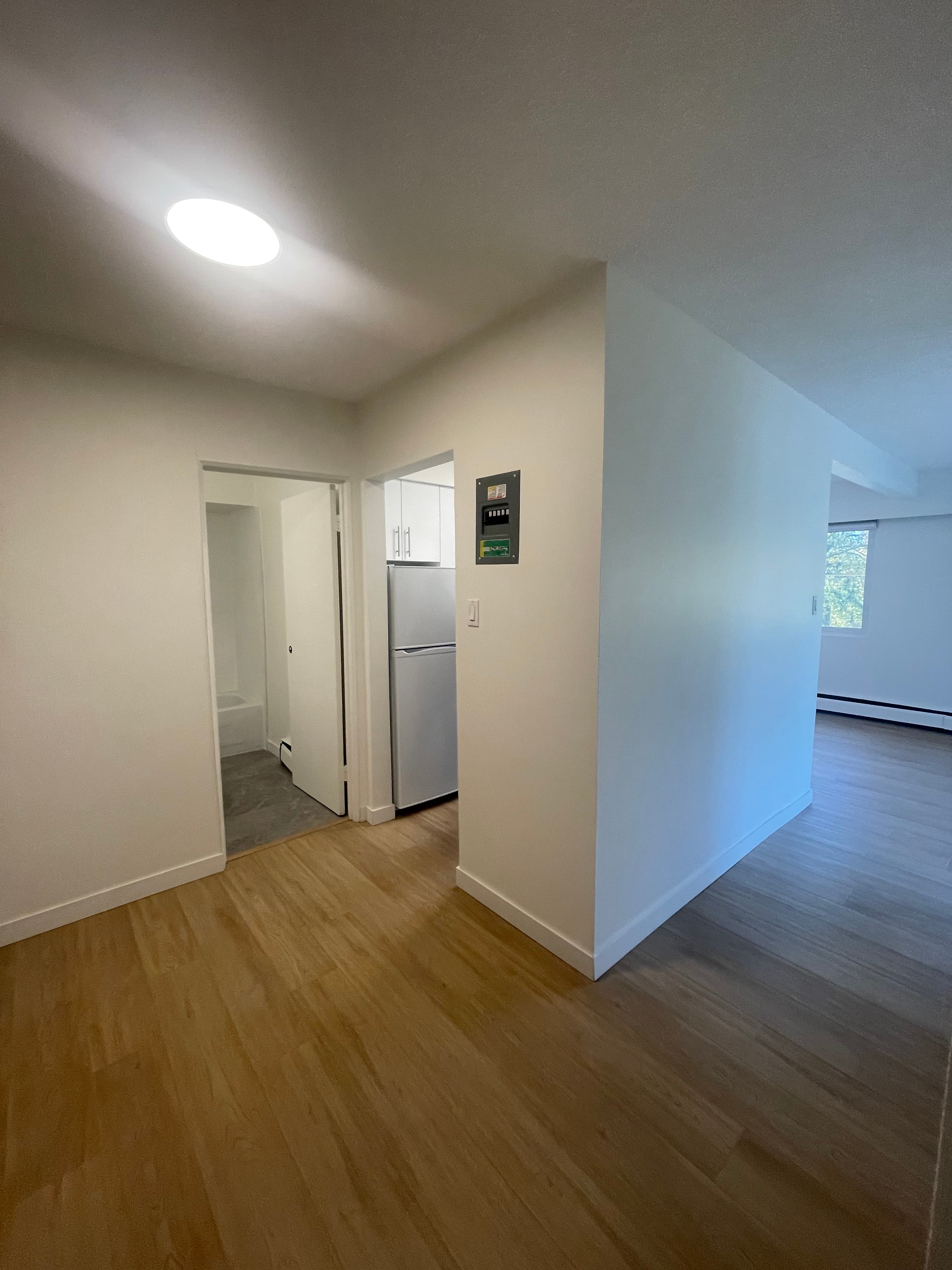 Parkview Terrace - 316 - Photo 9