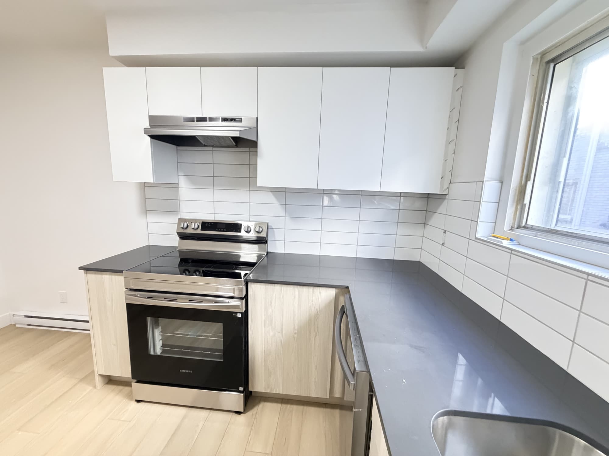 748 GALT - Photo 2