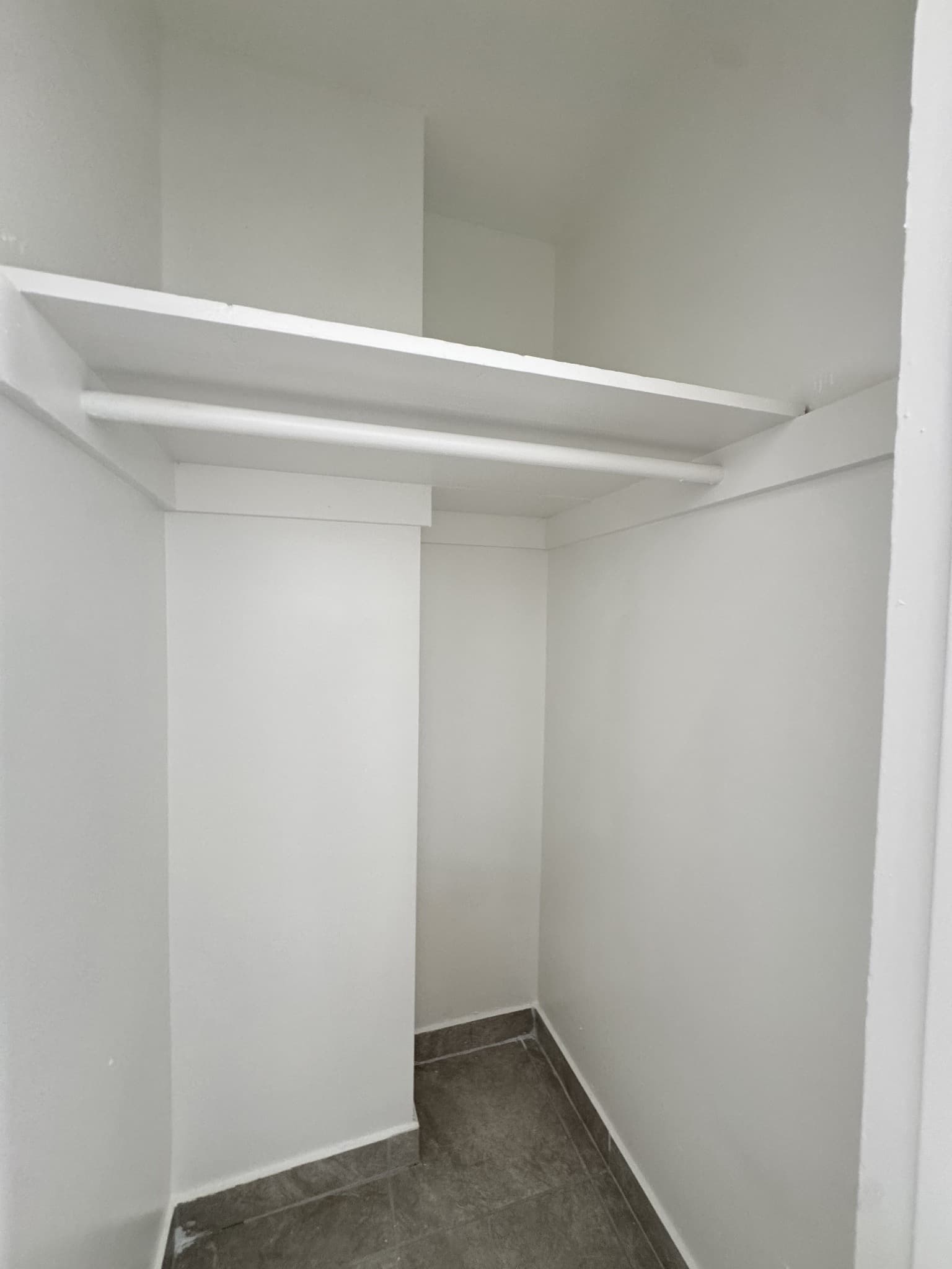 1801-10A - Photo 8