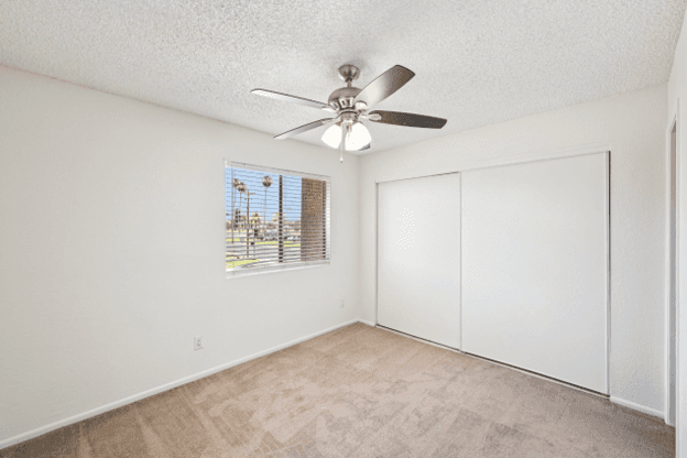 5530 N 17th Ave SP 2x2RW - Photo 4