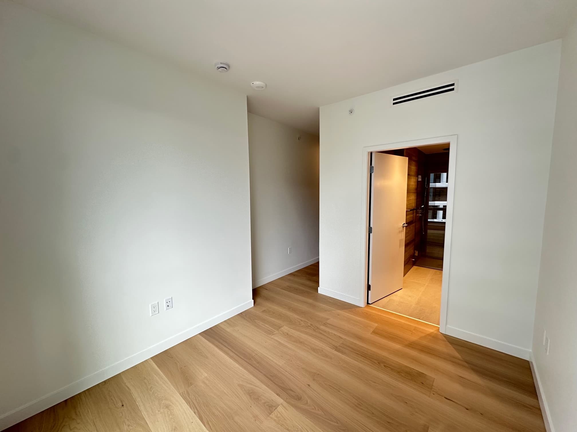 2907-1277 Hornby - Photo 13