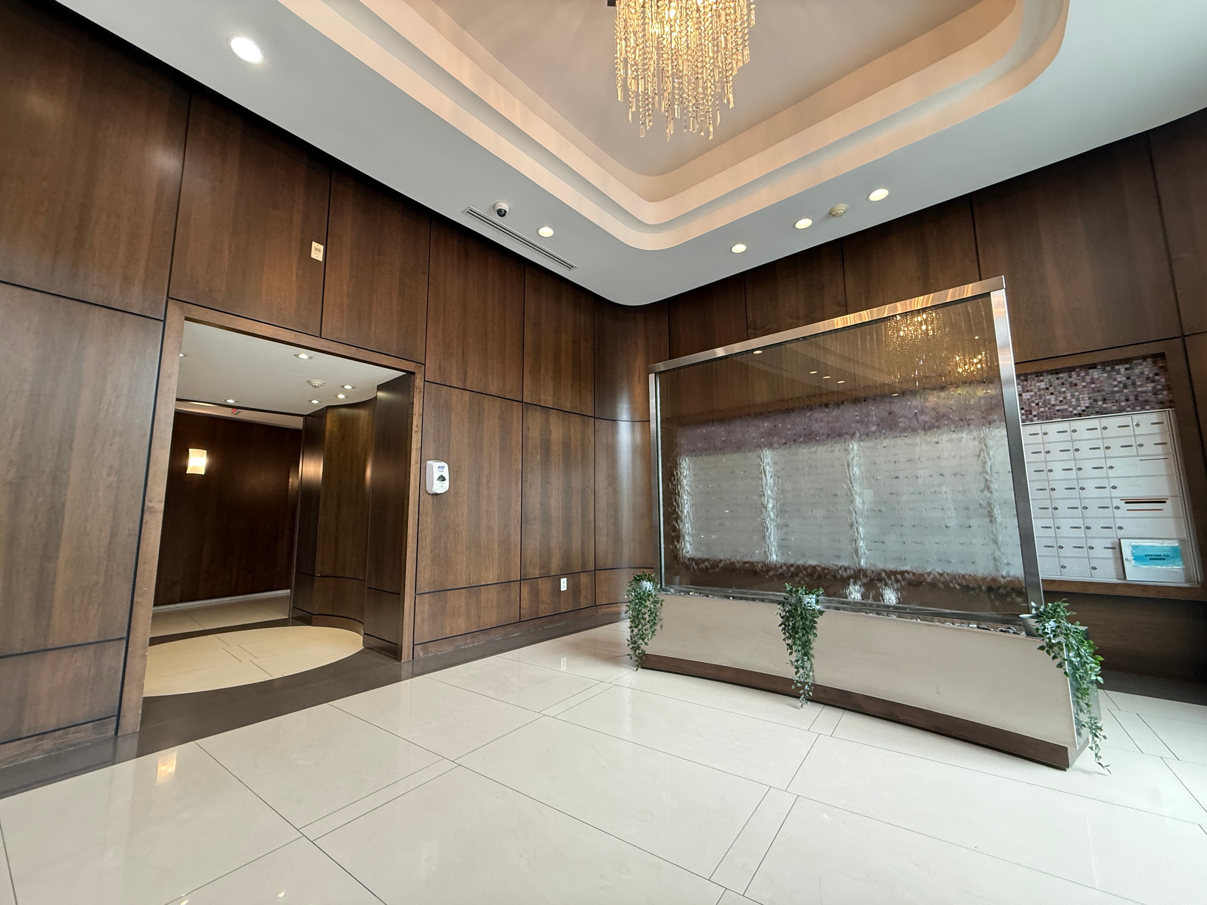 18 Valley Woods Rd - 506 - Photo 28
