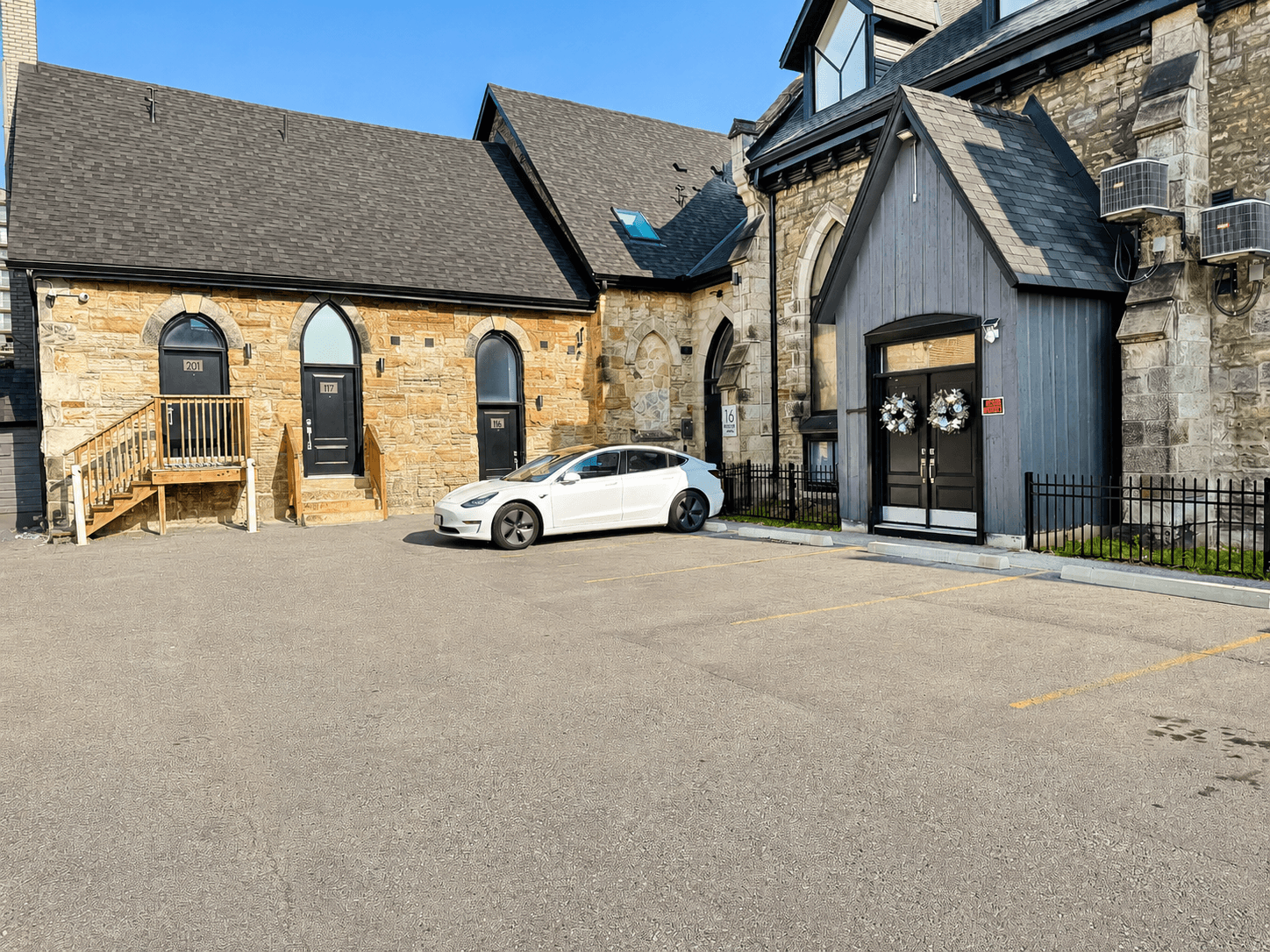 16 West Ave - B01 - Photo 17