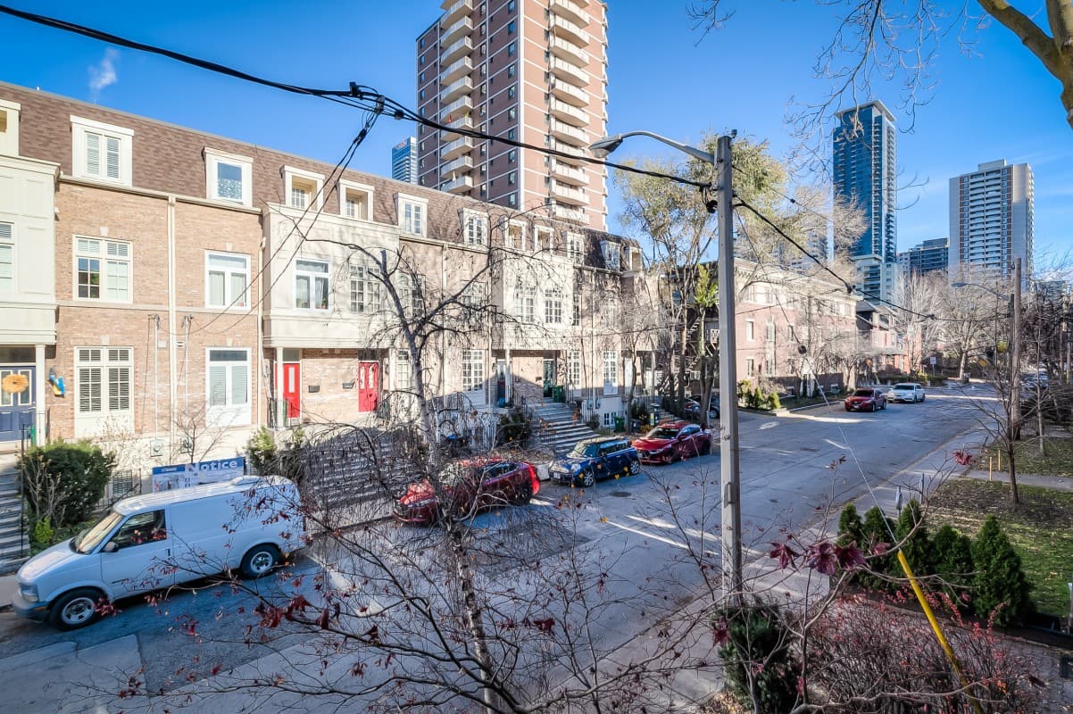 113 Earl Place - Photo 10
