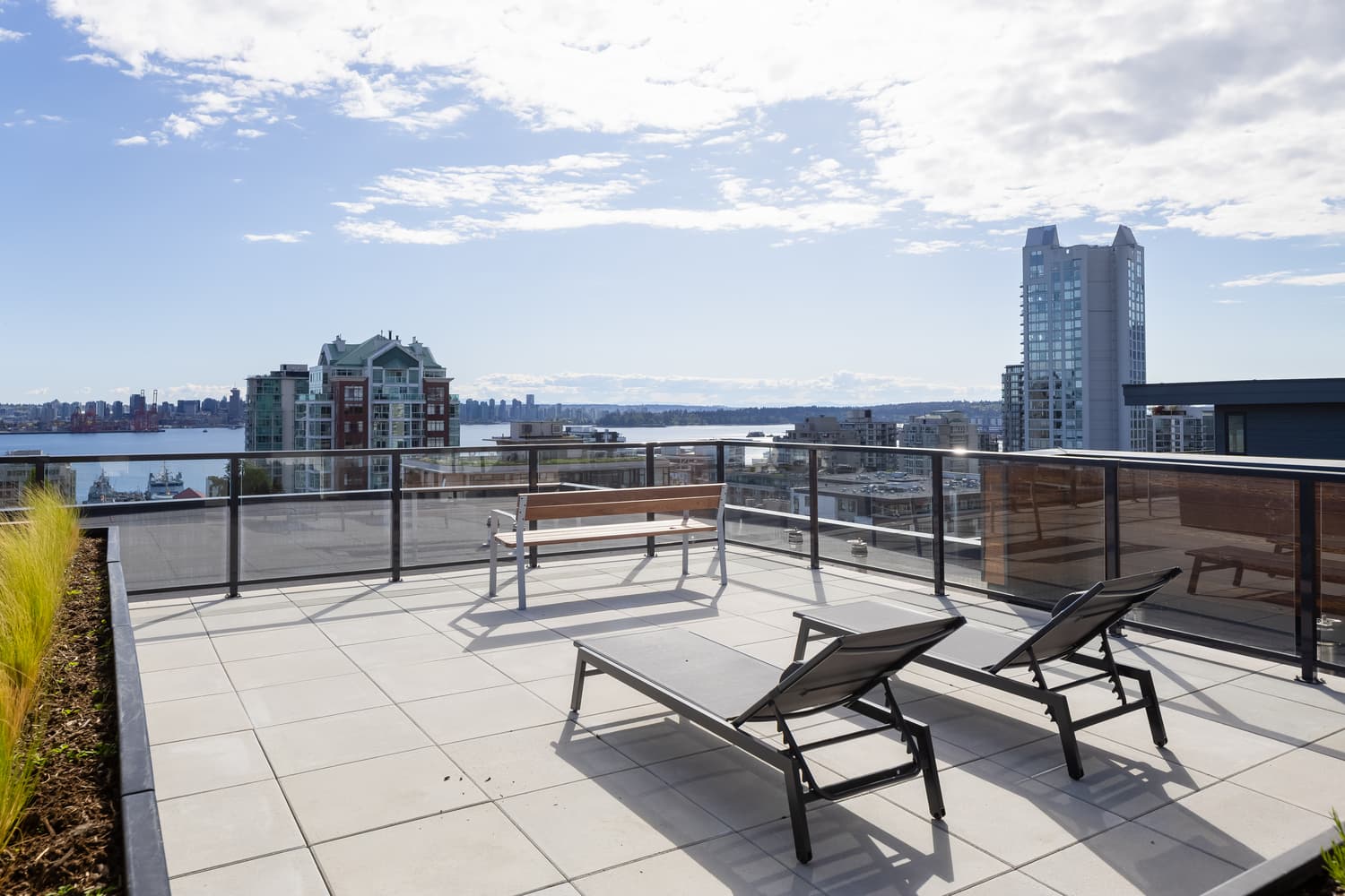 One53 - 3/1 PROXY - Photo 20