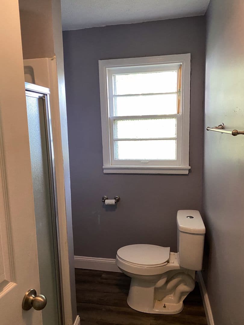 748 Osburn - Photo 15