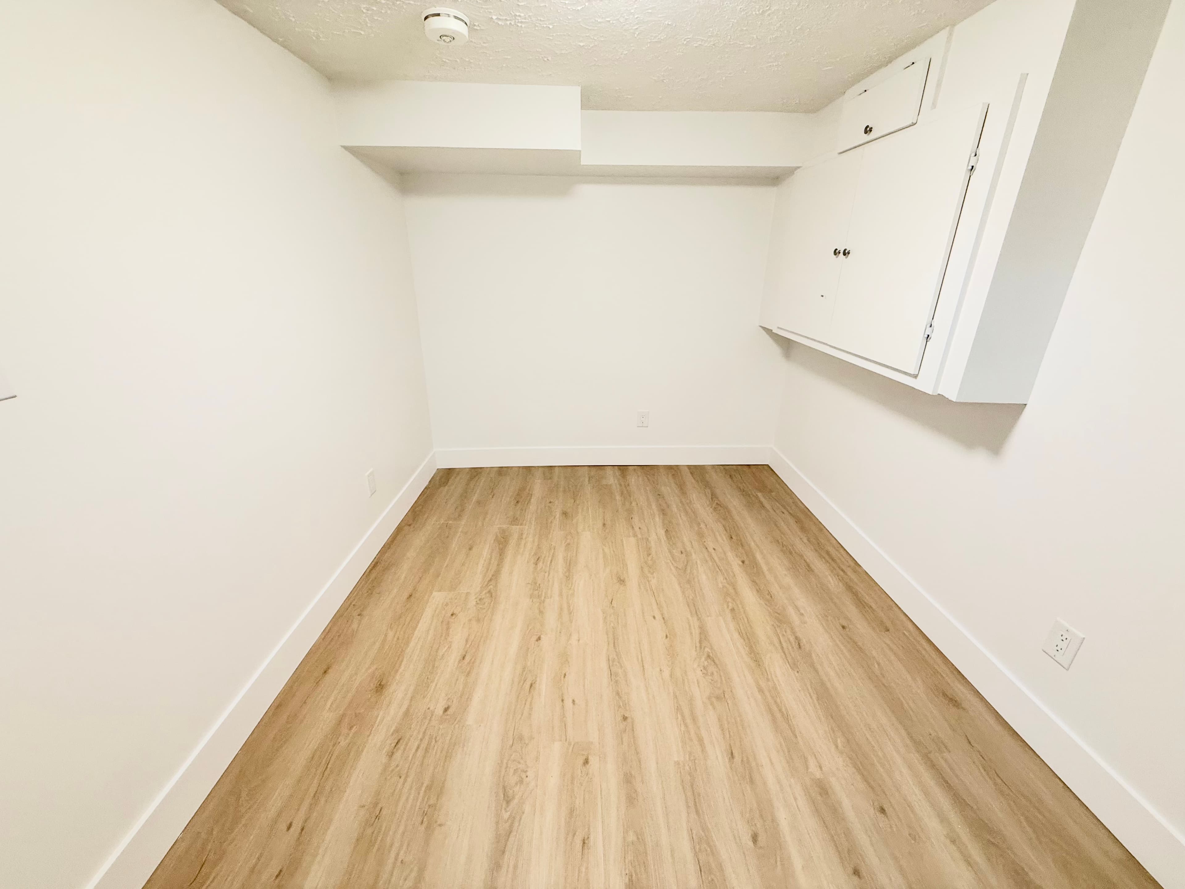 2-428 Thorold Road Welland Ontario L3C3W6 - Photo 13