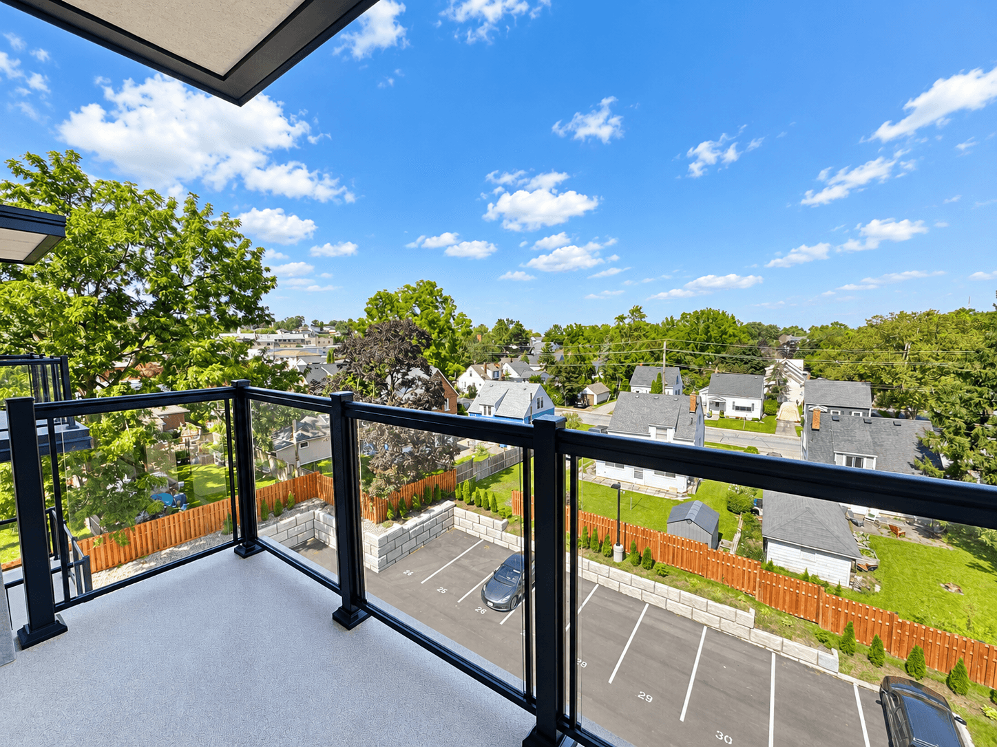 8 Hutt Lane - Accessible 1 Bath - Photo 20