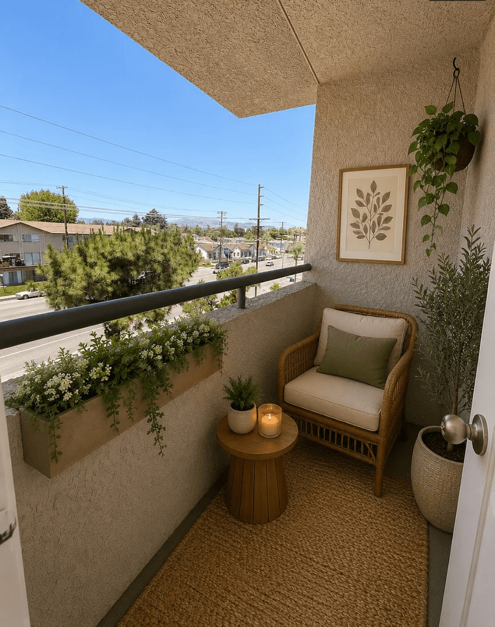 7319 Sepulveda Blvd 119 - Photo 7
