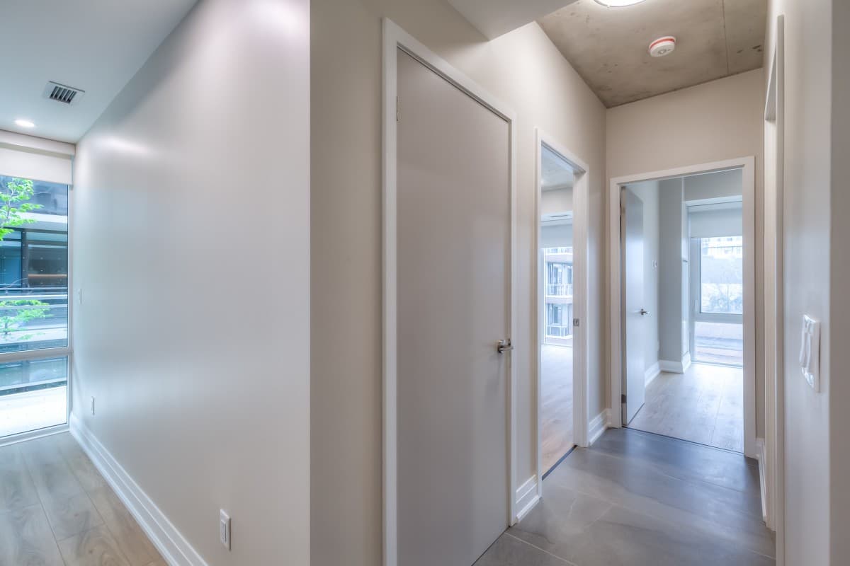 665 Queen St E - 513 - Photo 14