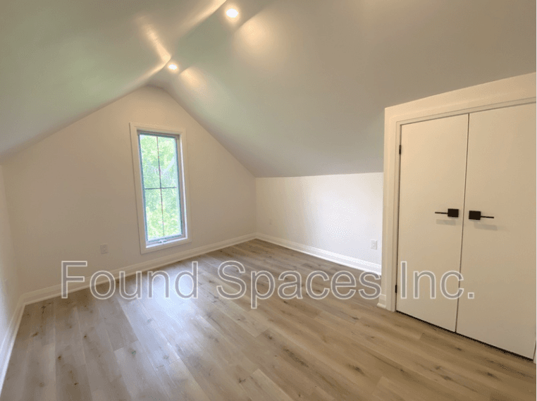 210 Burlington St - Unit 2 - Photo 14