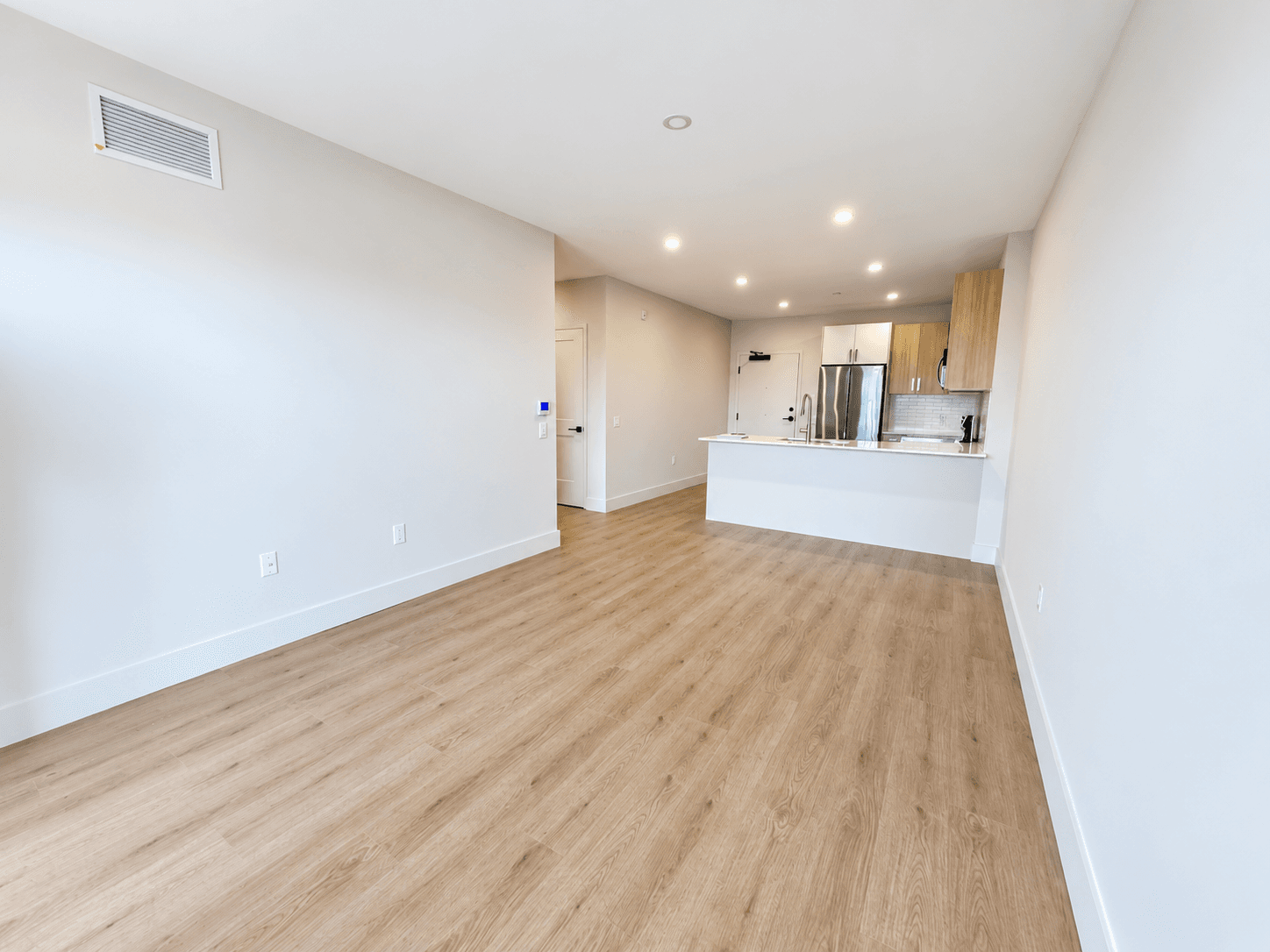 8 Hutt Lane - Accessible 1 Bath - Photo 3