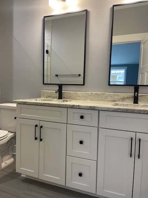 110 Coralroot Lane - Photo 8