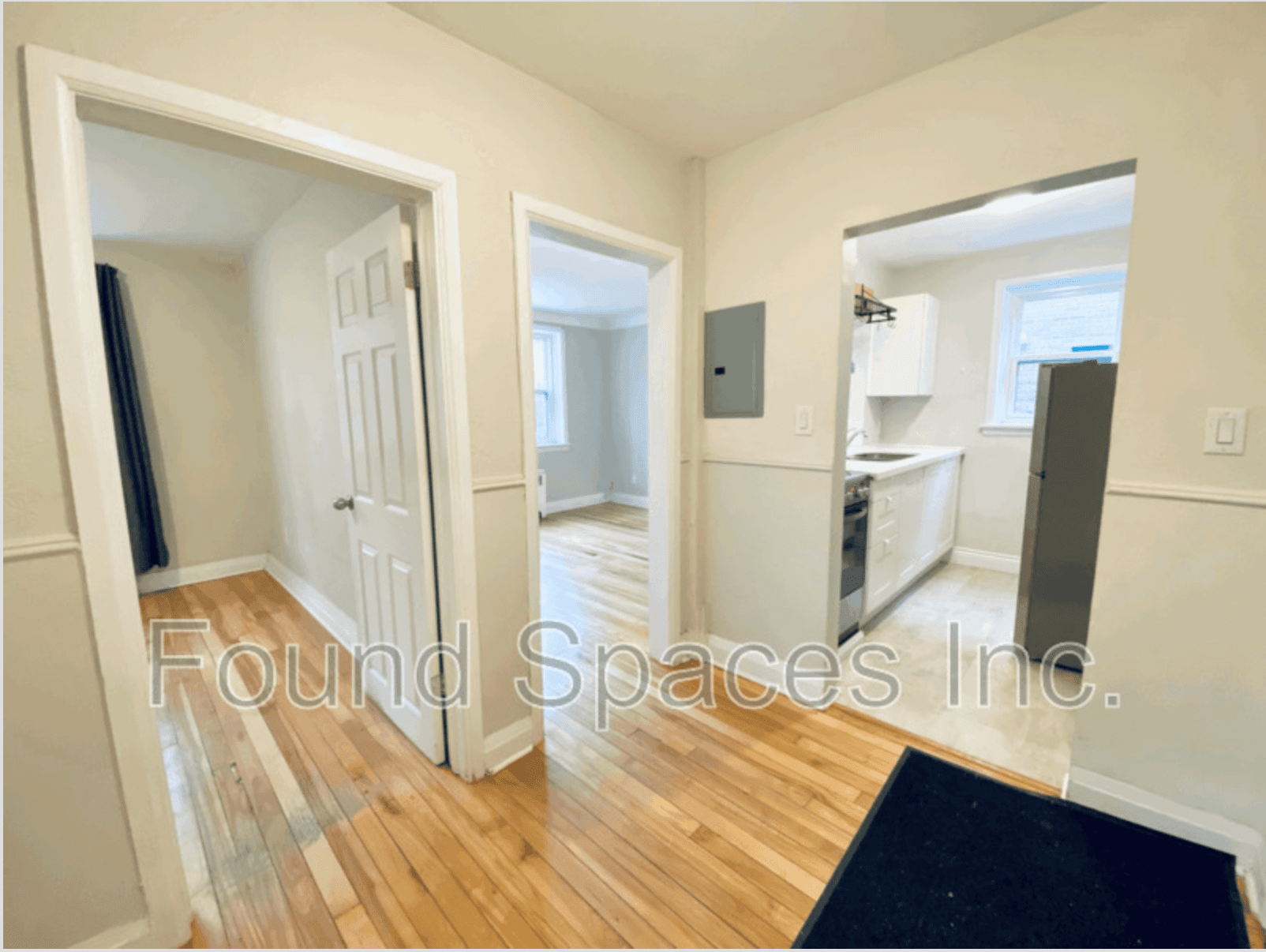 85 East Ave - Unit 4 - Photo 10