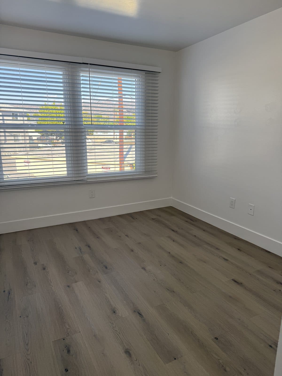 10519 Edison 3BR 1BA - Photo 14