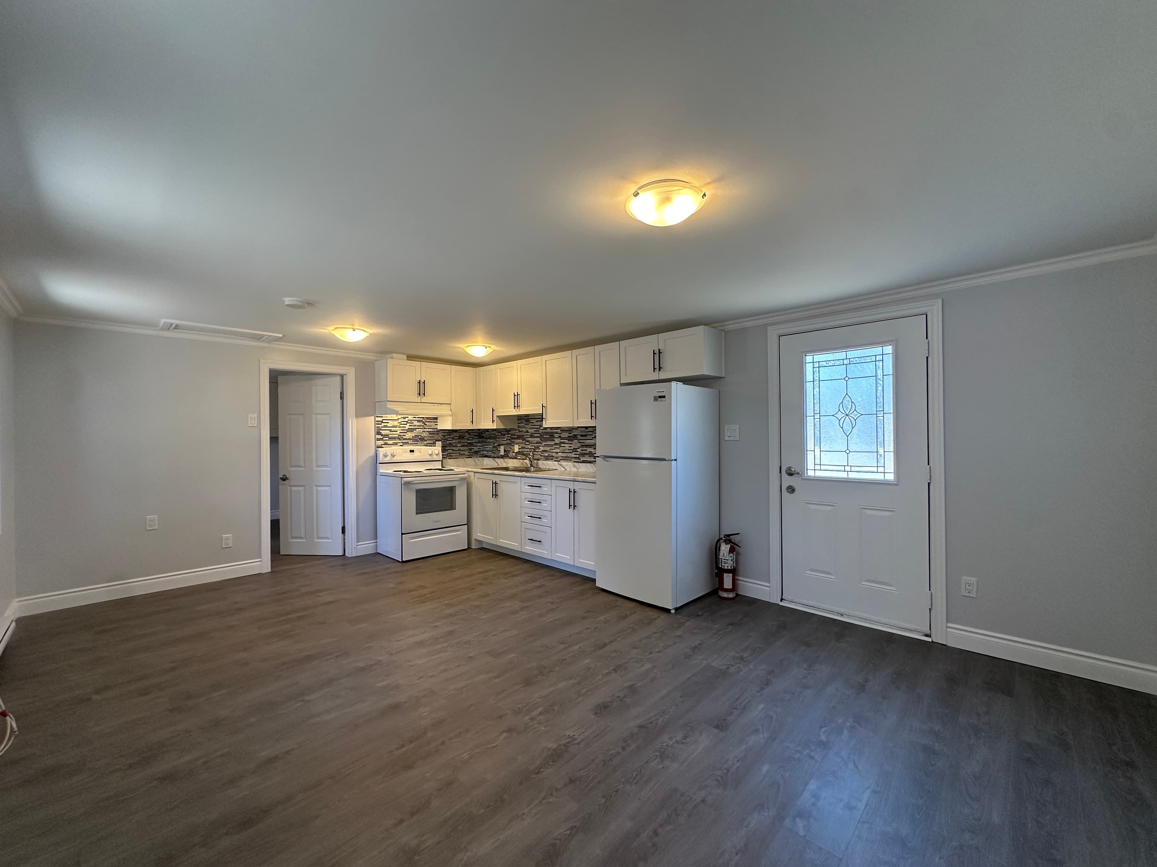 4059 County Road 45 Cobourg ON - Photo 2
