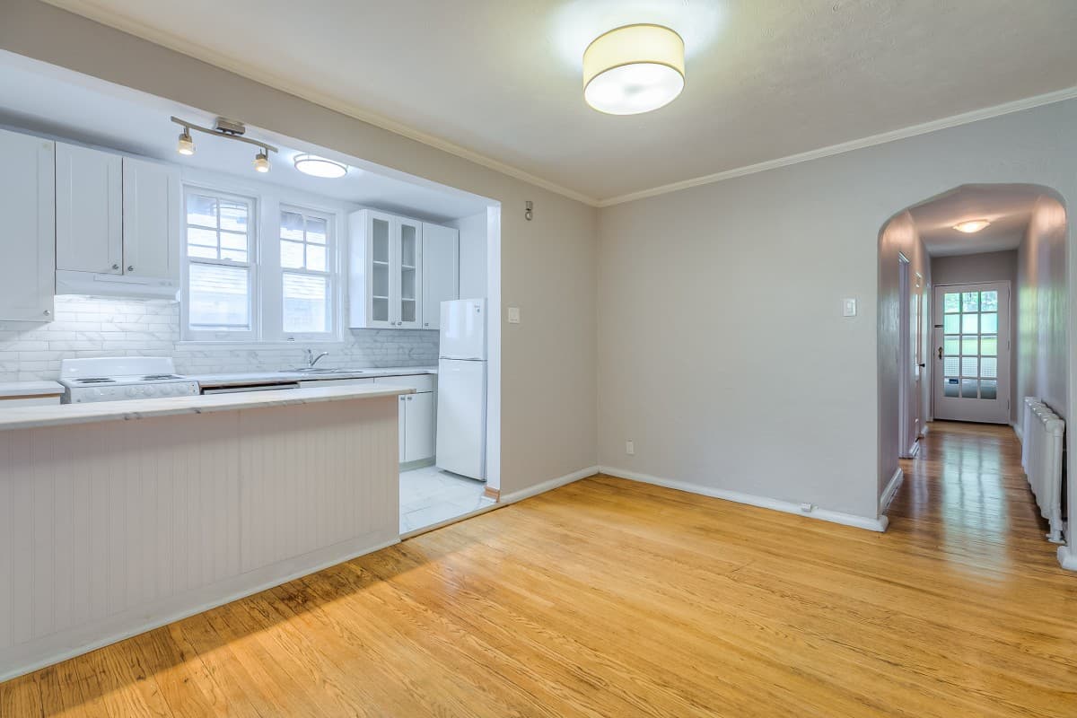 20 Acacia Rd - Upper - Photo 5