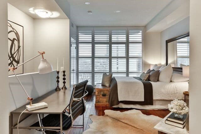 901 Queen St W - 406 - Photo 13