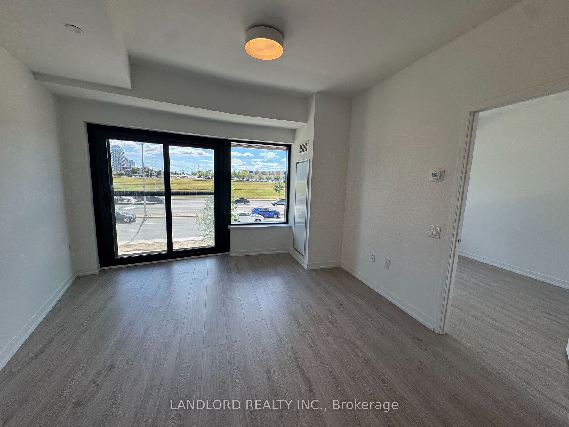 2485 Eglinton Ave W - 321 - Photo 7