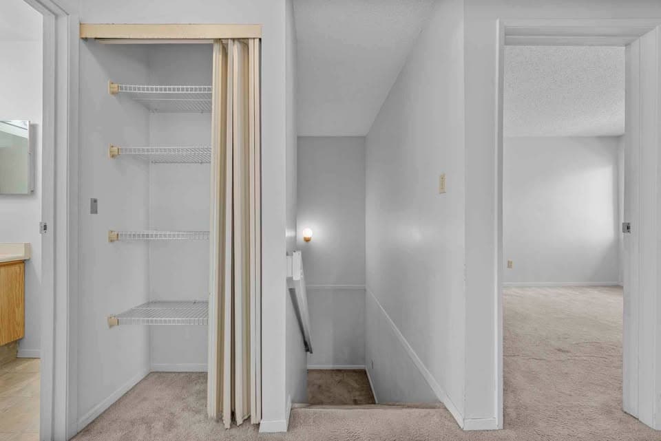 32 1415 62 St NW - Photo 11