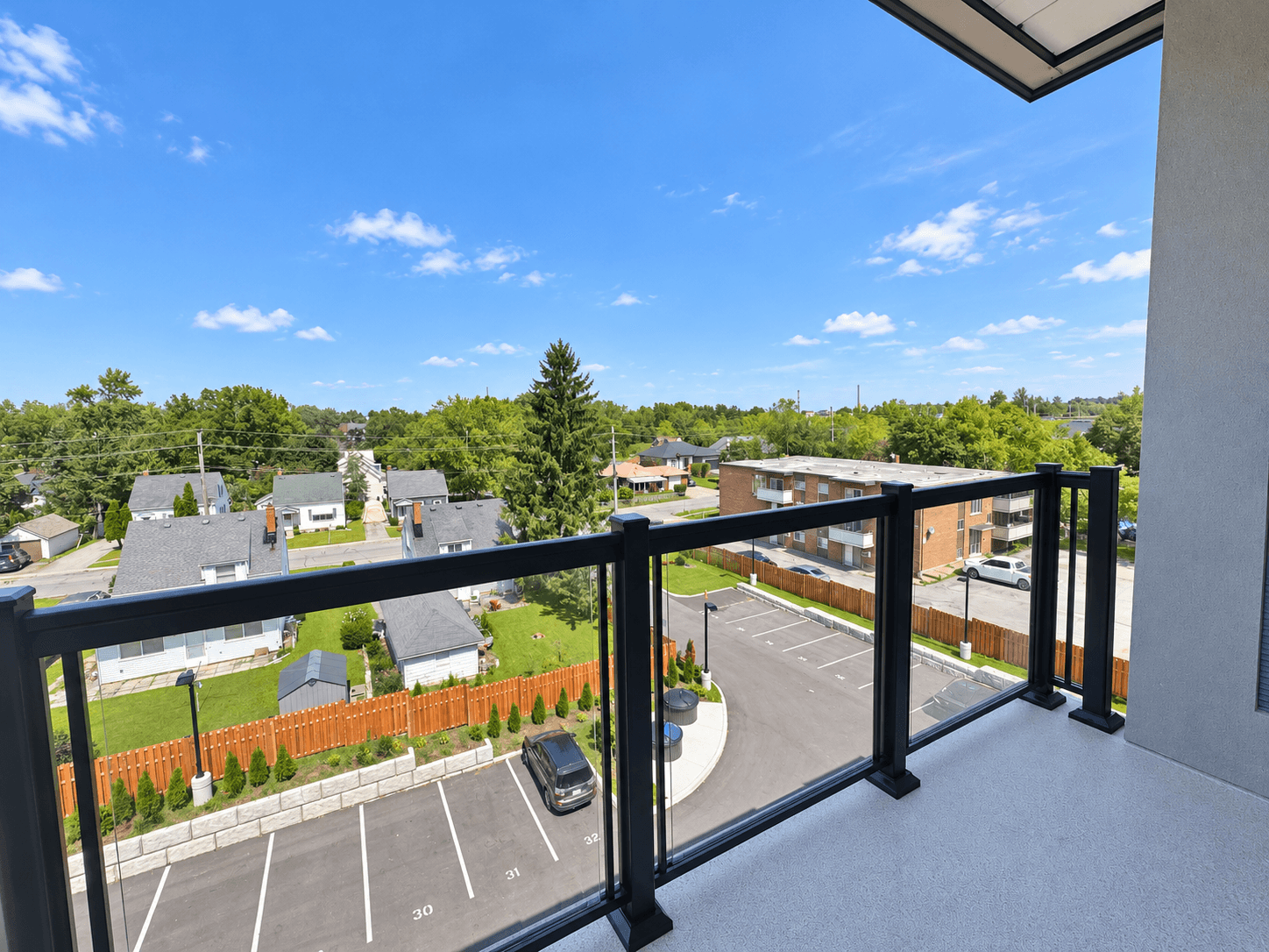8 Hutt Lane - Accessible 1 Bath - Photo 21
