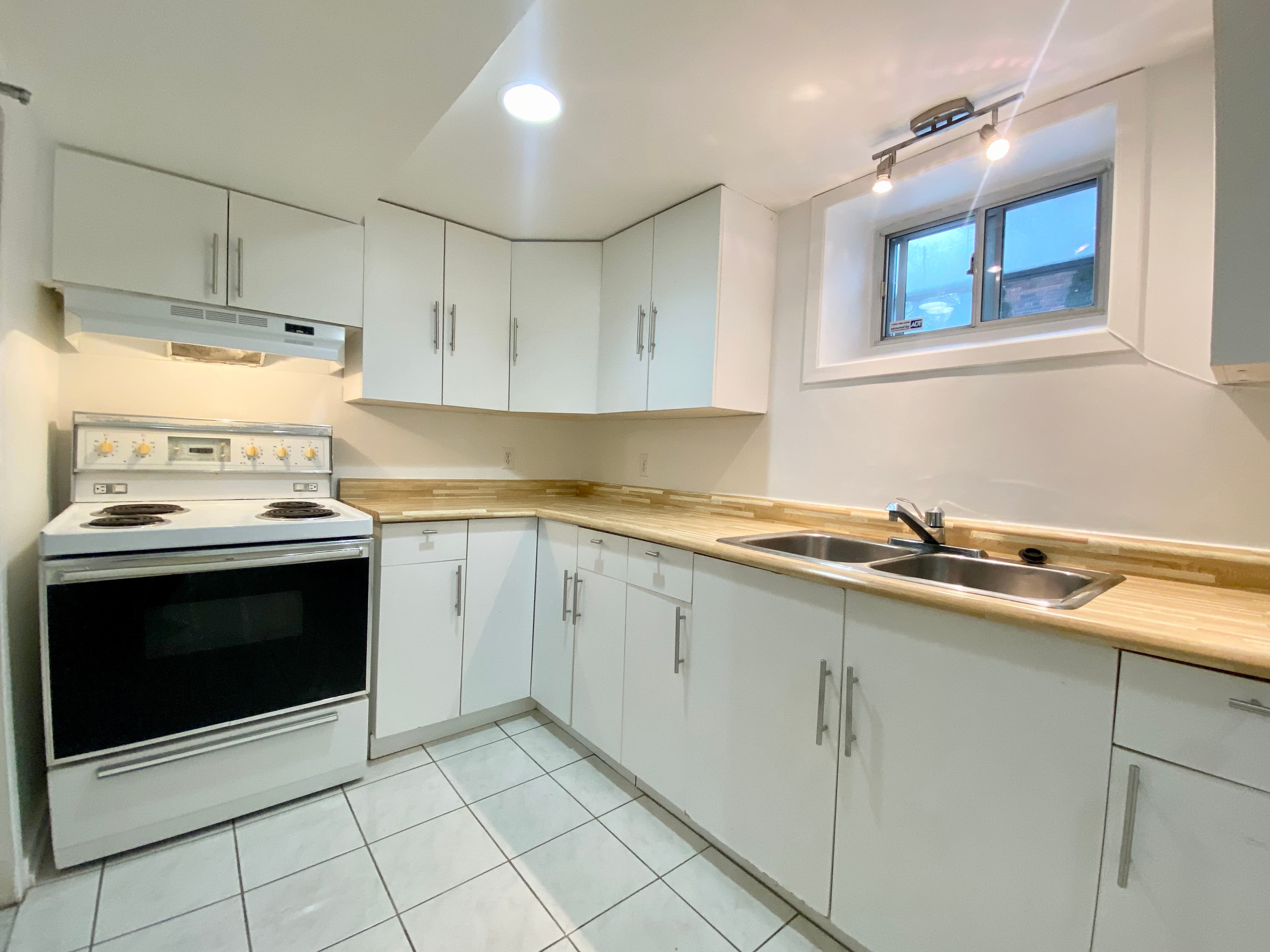 114 Bellefair Ave - BSMT - Photo 7