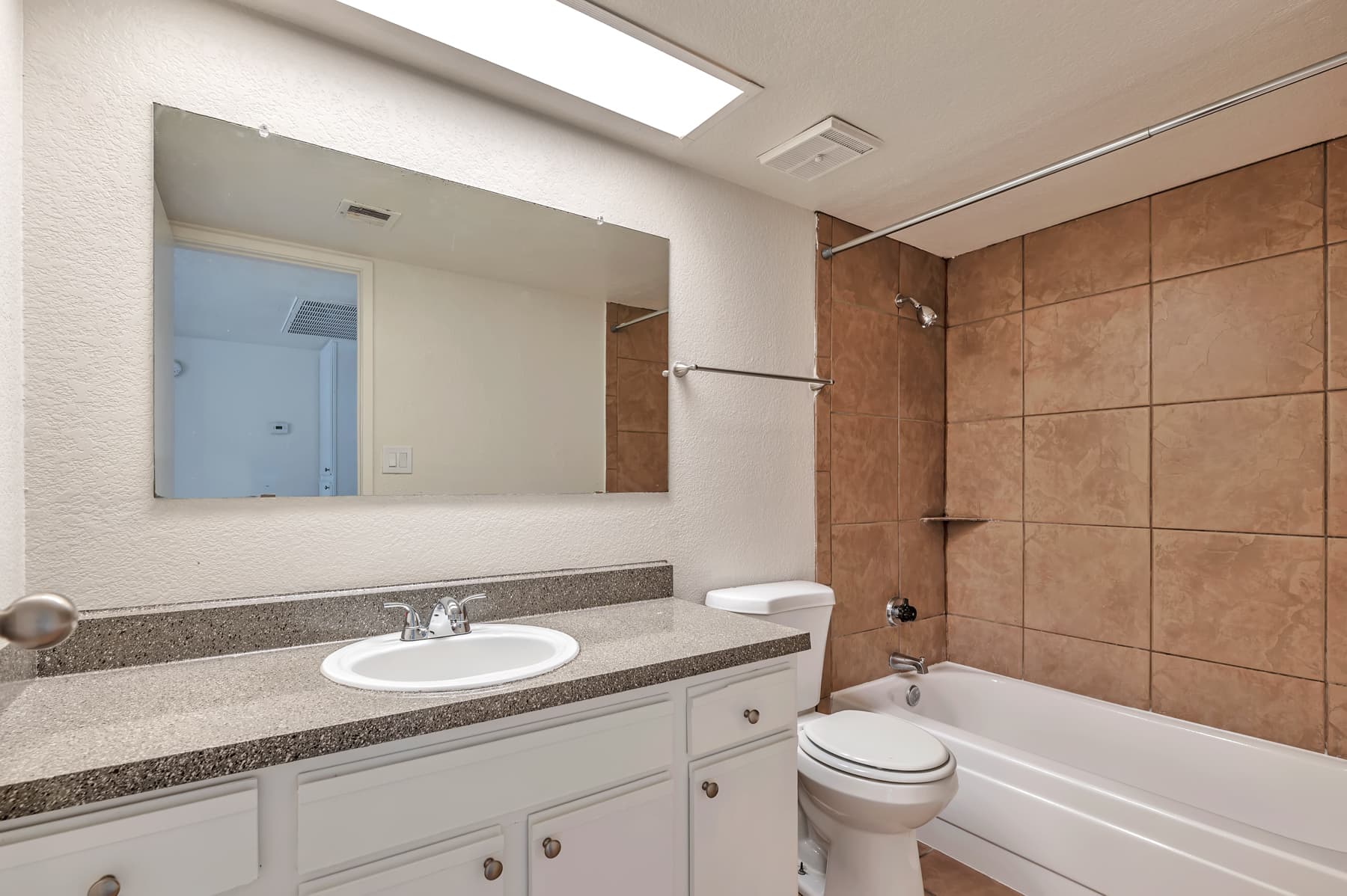 5530 N 17th Ave SP 2x2RW - Photo 11