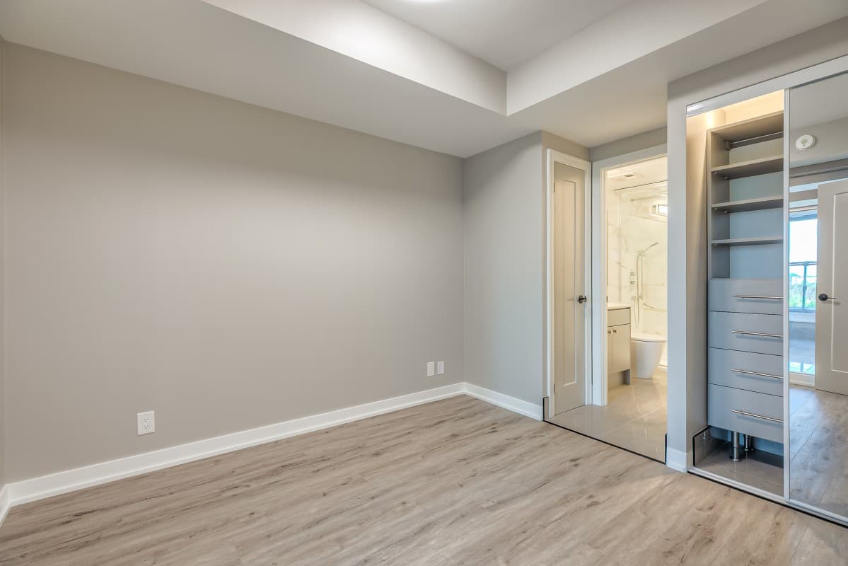 2 Manderley Dr - 704 - Photo 10