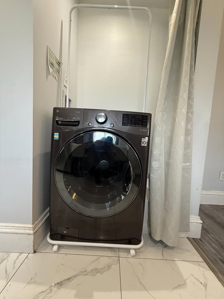 70 Jill Crescent Brampton Ontario L6S 3 J2 - Photo 20