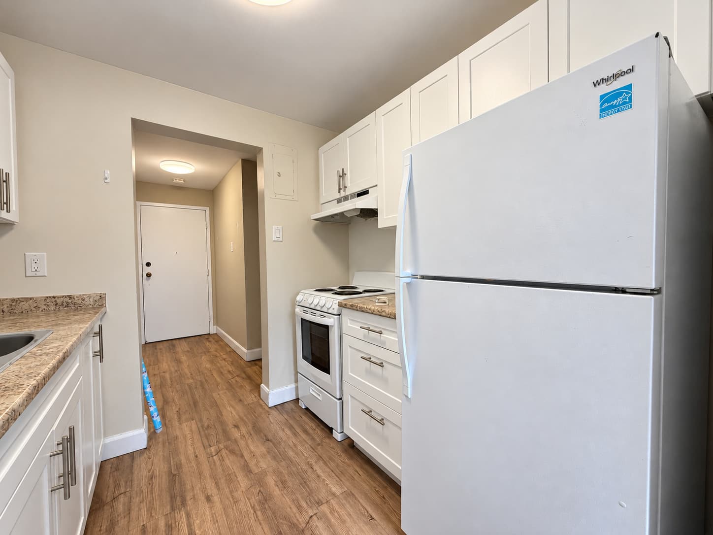209-455 Sandys St Chatham ON N7L 4H2 - Photo 8