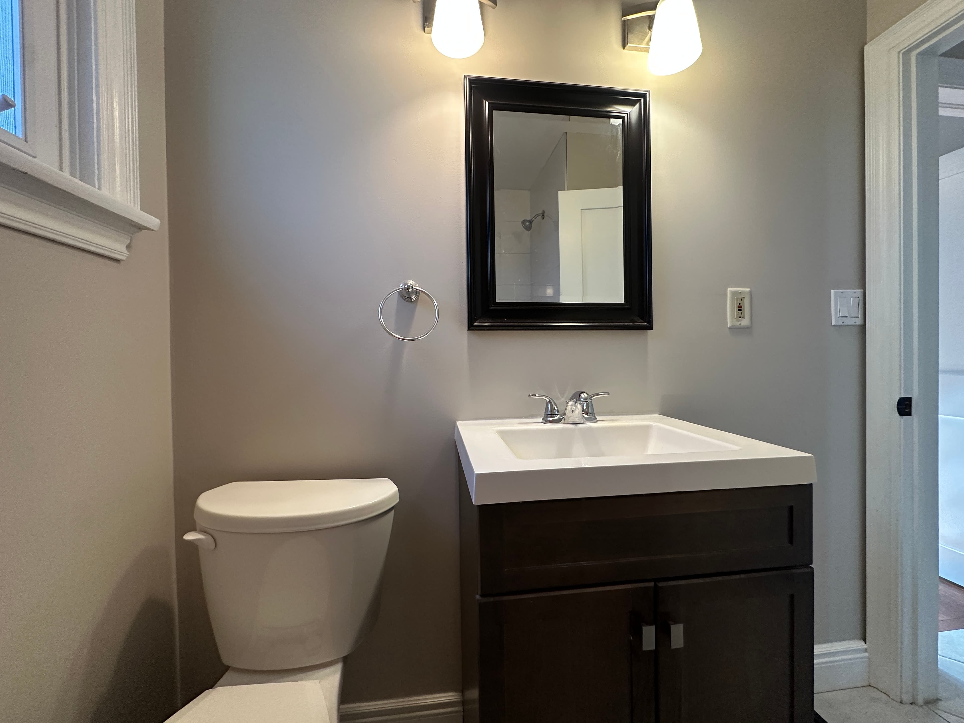 Upper - 190 Highland Avenue - Photo 13