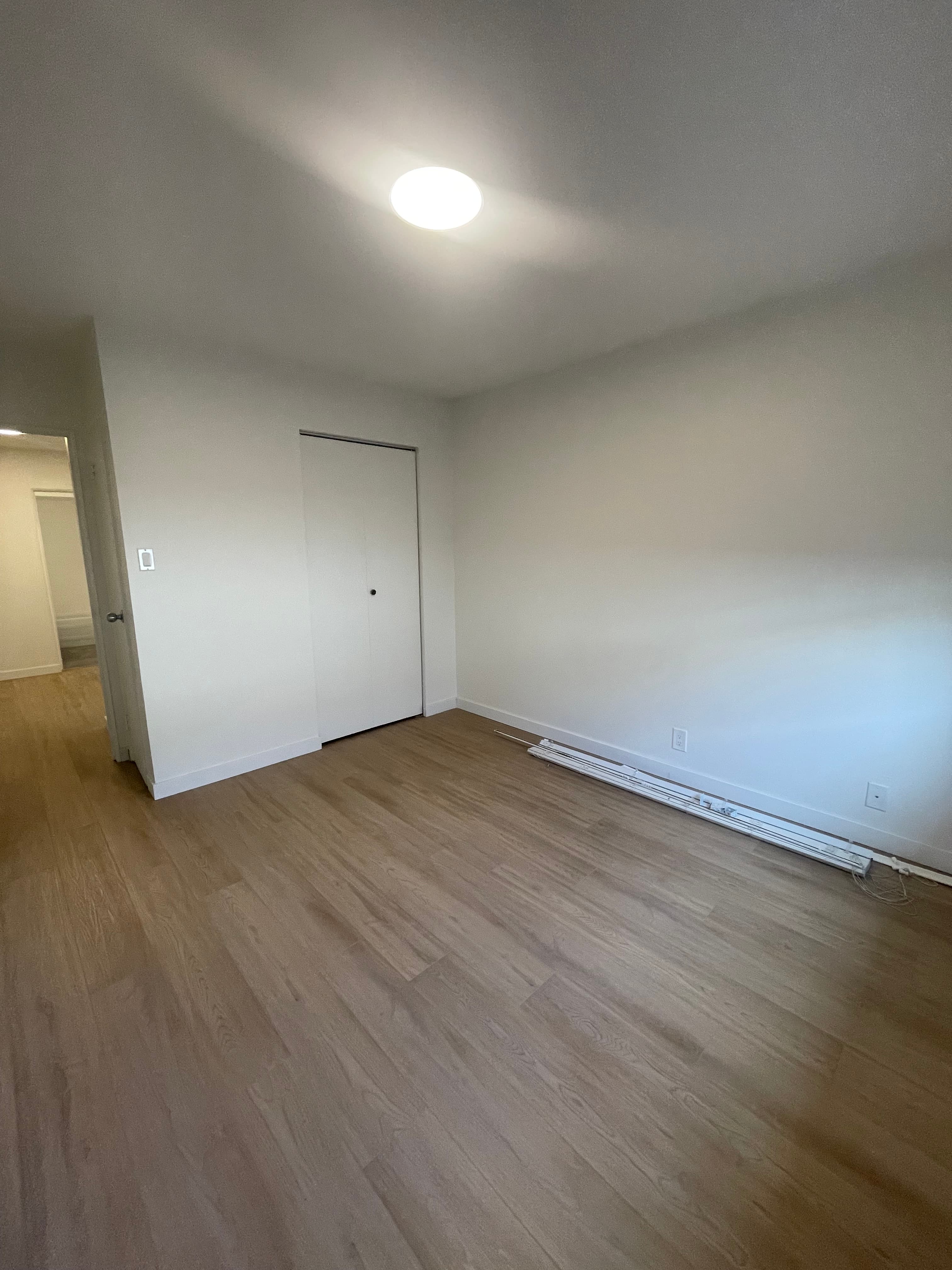 Parkview Terrace - 316 - Photo 7