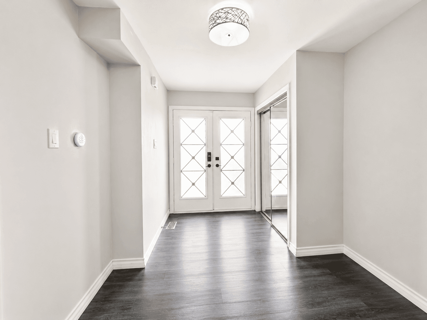 1178 Upper Wentworth St - Photo 25