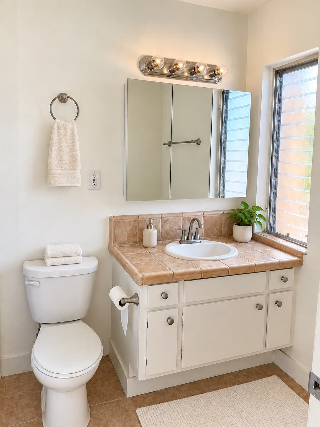 8657 Balboa TH 2BR 2BA - Photo 6