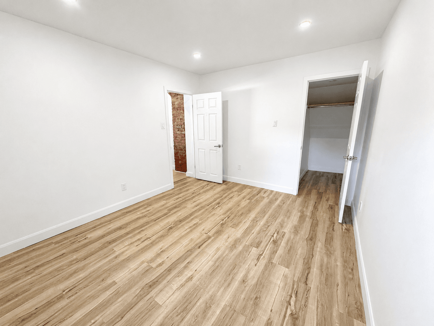 24A Cayuga St - Photo 11