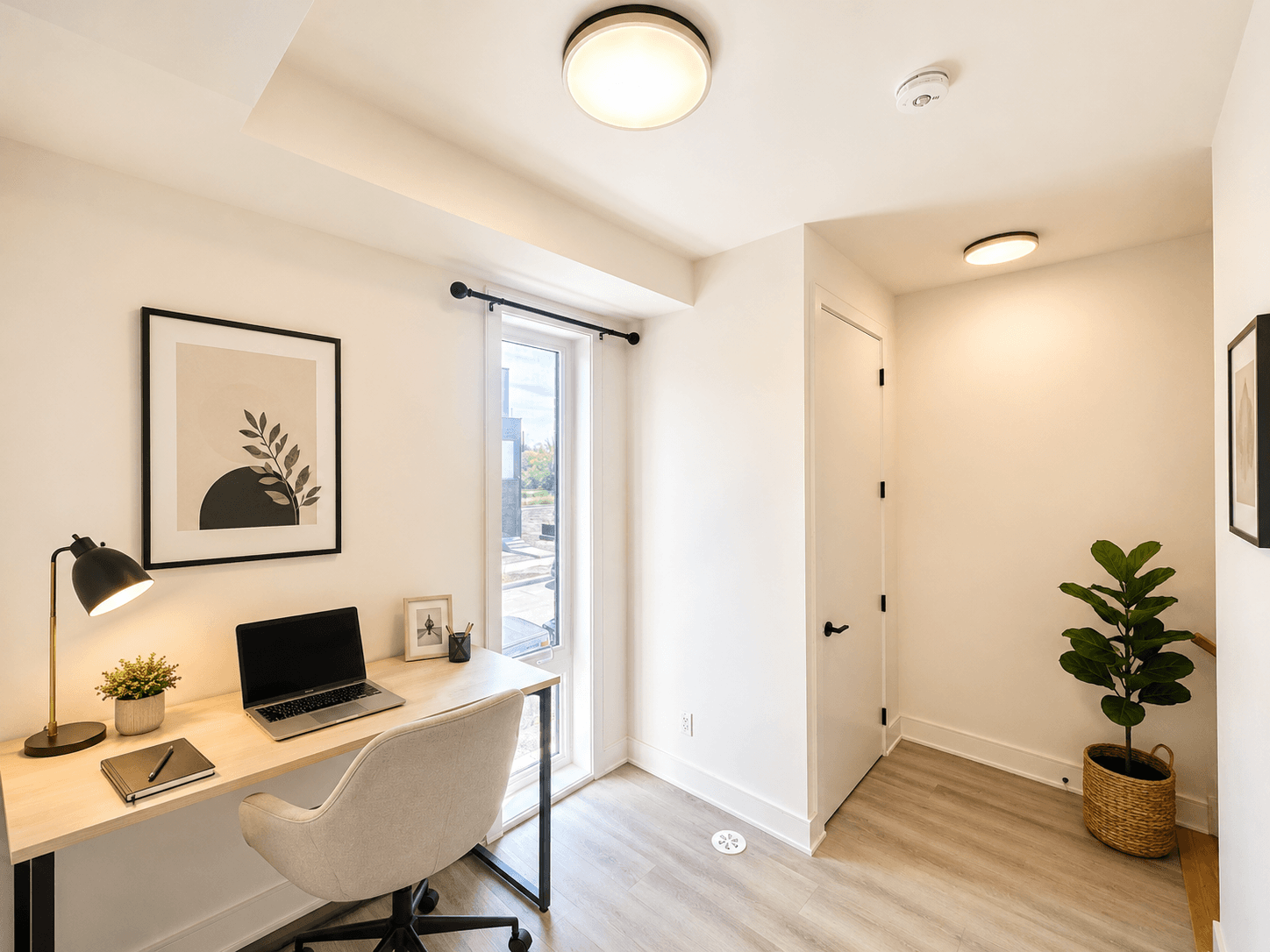 43 Everett Common - Photo 8