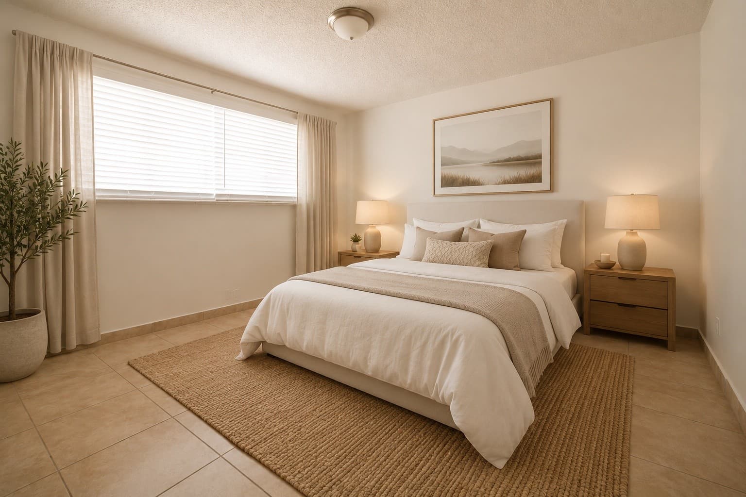 8532 Willis Unit 21 - Photo 3