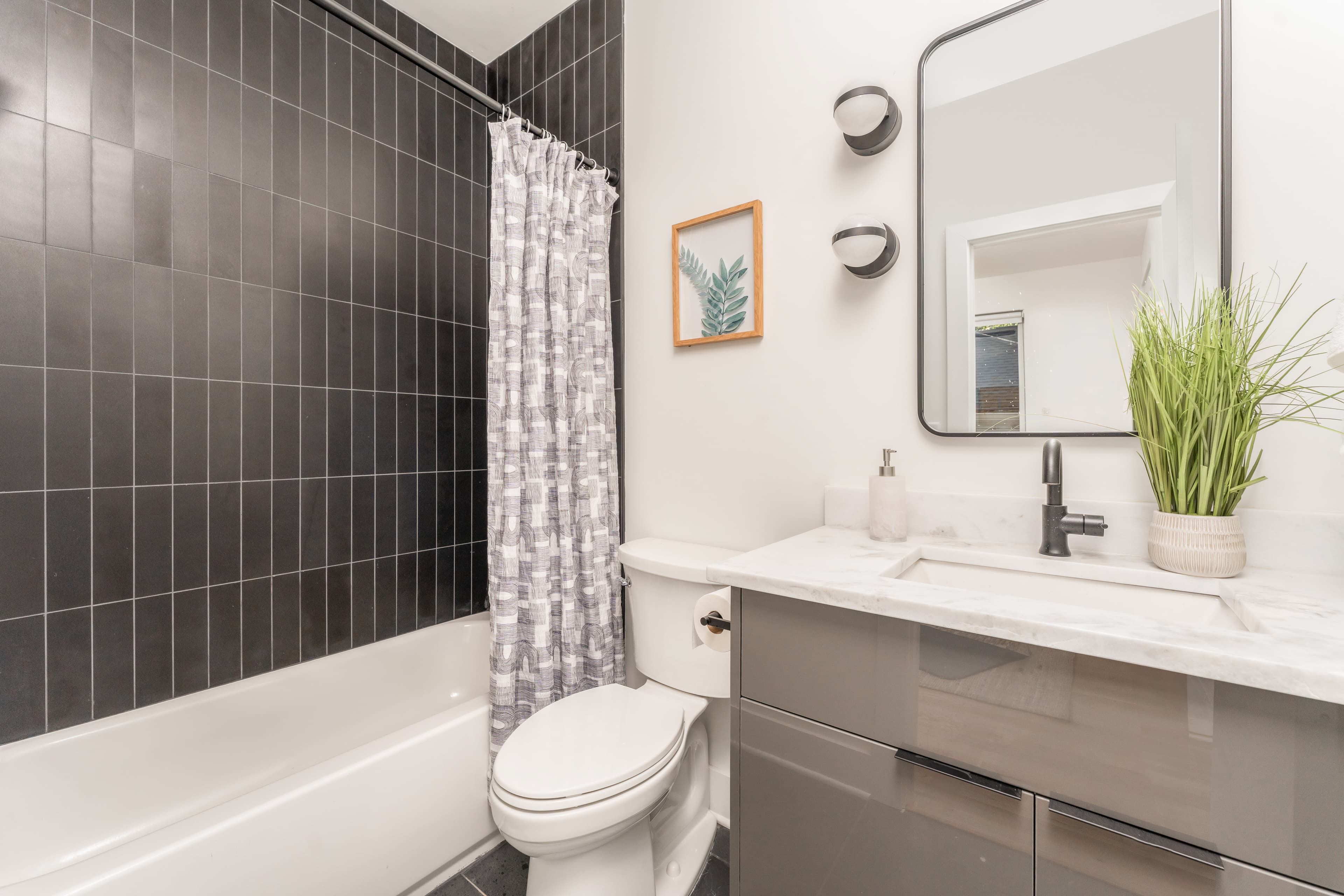 1007 B Manigault - Photo 19