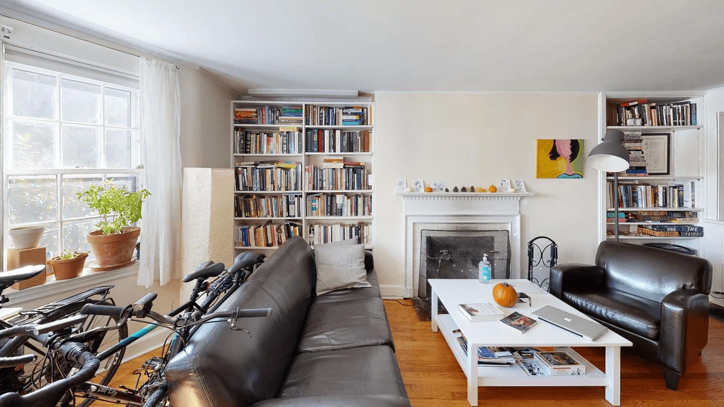 38 Gibson - Photo 7